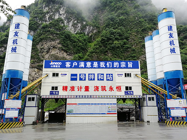 九游老哥J9俱乐部官网 - J9俱乐部老哥互换社区