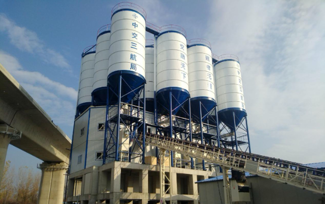 九游老哥J9俱乐部官网 - J9俱乐部老哥互换社区