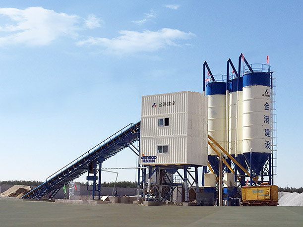 九游老哥J9俱乐部官网 - J9俱乐部老哥互换社区