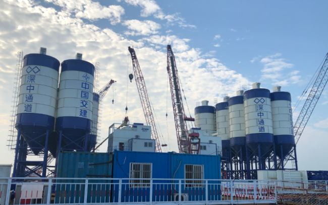 九游老哥J9俱乐部官网 - J9俱乐部老哥互换社区