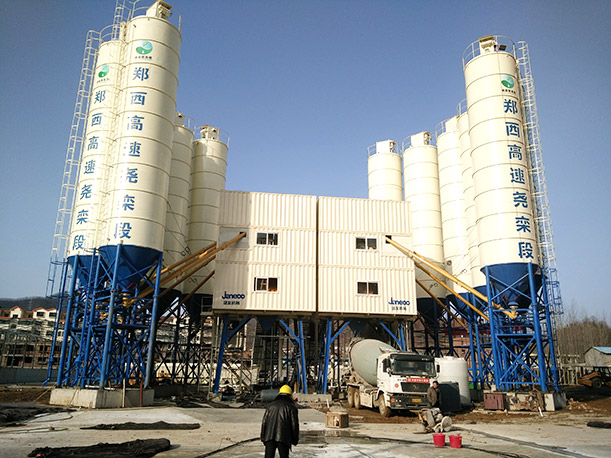 九游老哥J9俱乐部官网 - J9俱乐部老哥互换社区