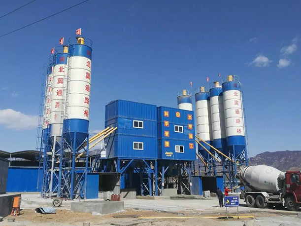 九游老哥J9俱乐部官网 - J9俱乐部老哥互换社区