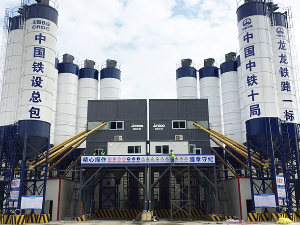 九游老哥J9俱乐部官网 - J9俱乐部老哥互换社区