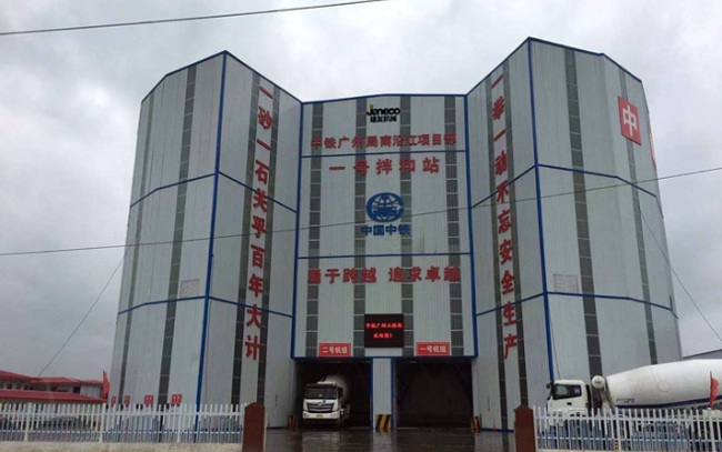 九游老哥J9俱乐部官网 - J9俱乐部老哥互换社区