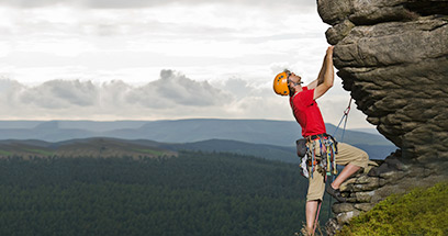 九游老哥J9俱乐部官网 - J9俱乐部老哥互换社区