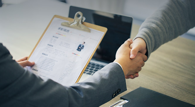 九游老哥J9俱乐部官网 - J9俱乐部老哥互换社区