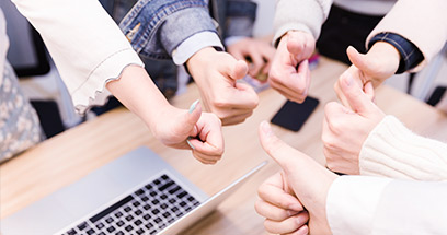 九游老哥J9俱乐部官网 - J9俱乐部老哥互换社区