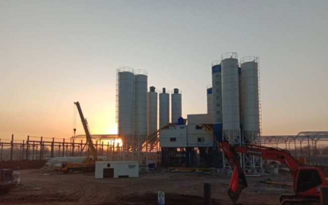 九游老哥J9俱乐部官网 - J9俱乐部老哥互换社区