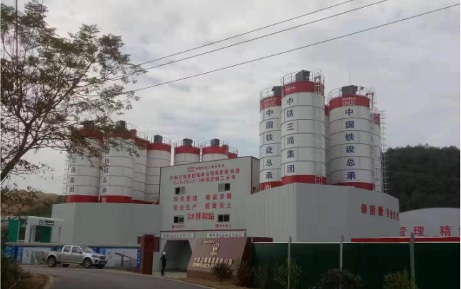 九游老哥J9俱乐部官网 - J9俱乐部老哥互换社区