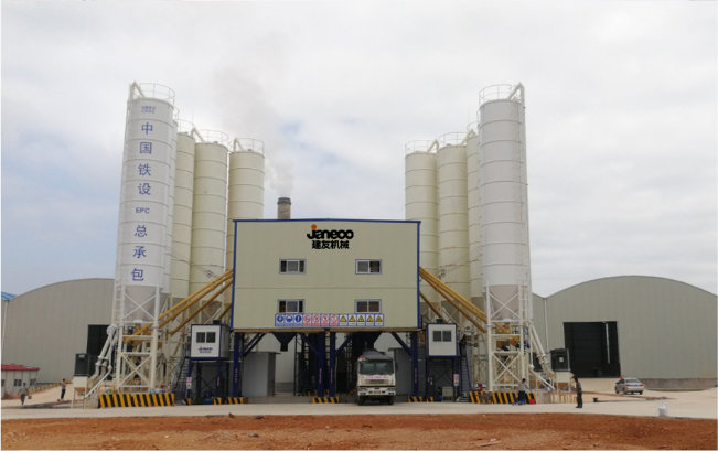 九游老哥J9俱乐部官网 - J9俱乐部老哥互换社区