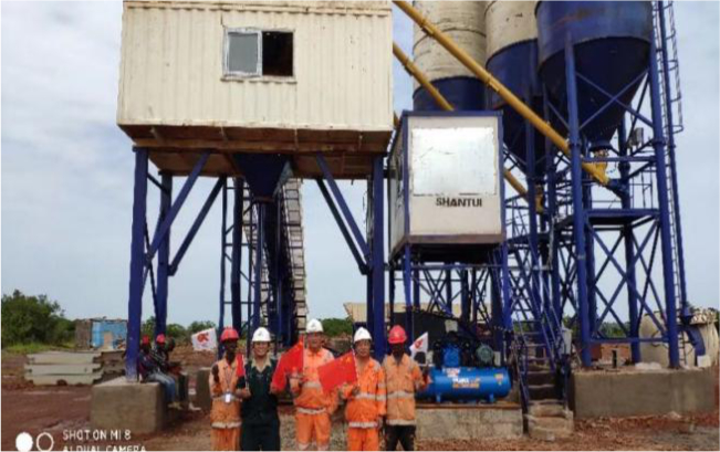 九游老哥J9俱乐部官网 - J9俱乐部老哥互换社区