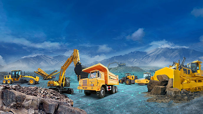 九游老哥J9俱乐部官网 - J9俱乐部老哥互换社区