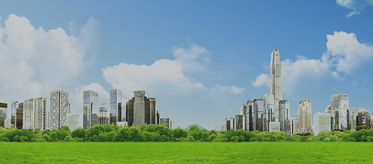 九游老哥J9俱乐部官网 - J9俱乐部老哥互换社区