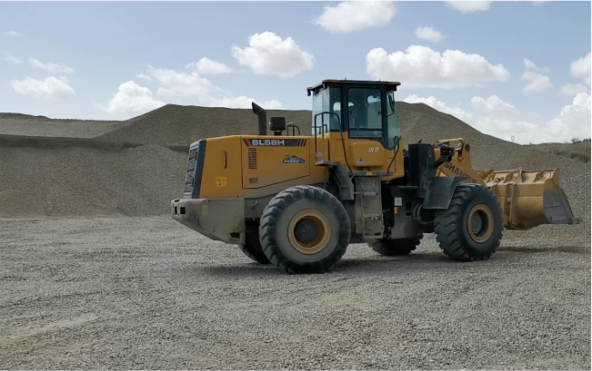 九游老哥J9俱乐部官网 - J9俱乐部老哥互换社区