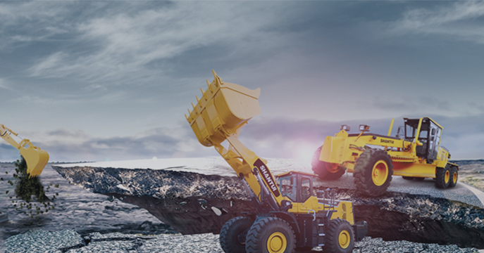 九游老哥J9俱乐部官网 - J9俱乐部老哥互换社区