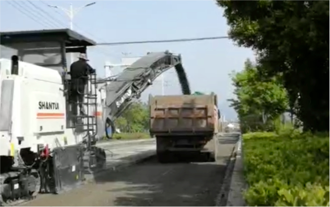 九游老哥J9俱乐部官网 - J9俱乐部老哥互换社区