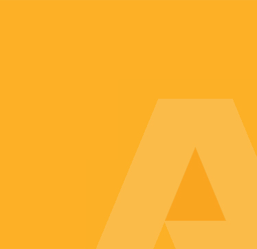 九游老哥J9俱乐部官网 - J9俱乐部老哥互换社区