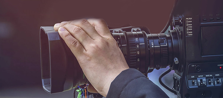 九游老哥J9俱乐部官网 - J9俱乐部老哥互换社区