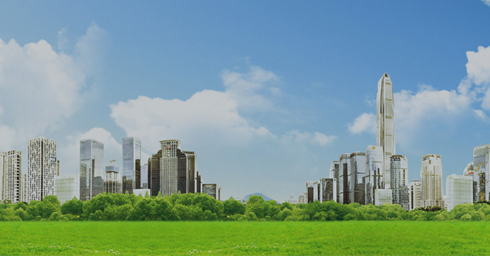 九游老哥J9俱乐部官网 - J9俱乐部老哥互换社区