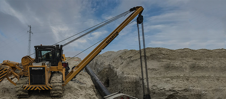 九游老哥J9俱乐部官网 - J9俱乐部老哥互换社区