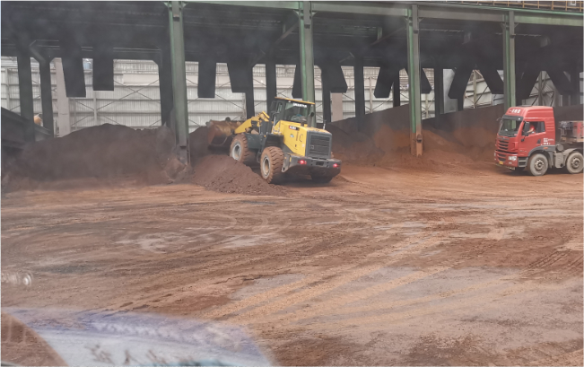 九游老哥J9俱乐部官网 - J9俱乐部老哥互换社区