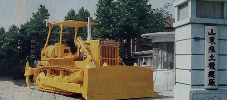 九游老哥J9俱乐部官网 - J9俱乐部老哥互换社区