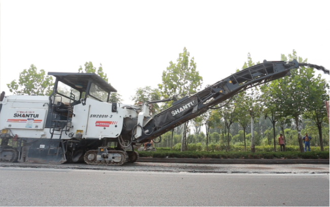 九游老哥J9俱乐部官网 - J9俱乐部老哥互换社区