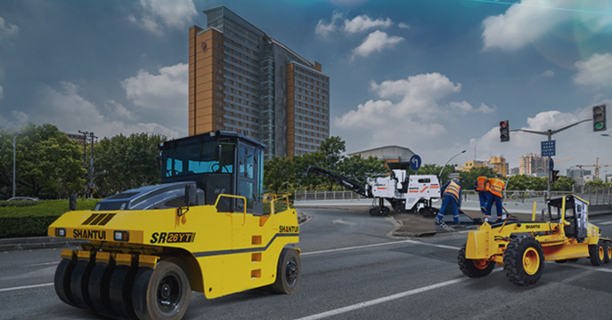 九游老哥J9俱乐部官网 - J9俱乐部老哥互换社区