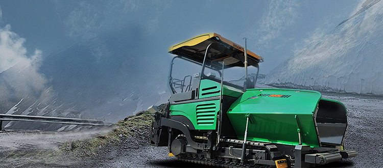 九游老哥J9俱乐部官网 - J9俱乐部老哥互换社区