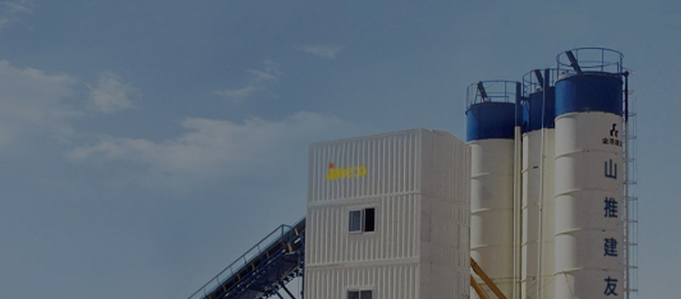 九游老哥J9俱乐部官网 - J9俱乐部老哥互换社区