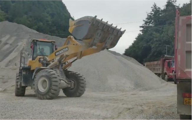 九游老哥J9俱乐部官网 - J9俱乐部老哥互换社区