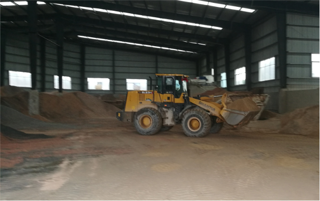 九游老哥J9俱乐部官网 - J9俱乐部老哥互换社区