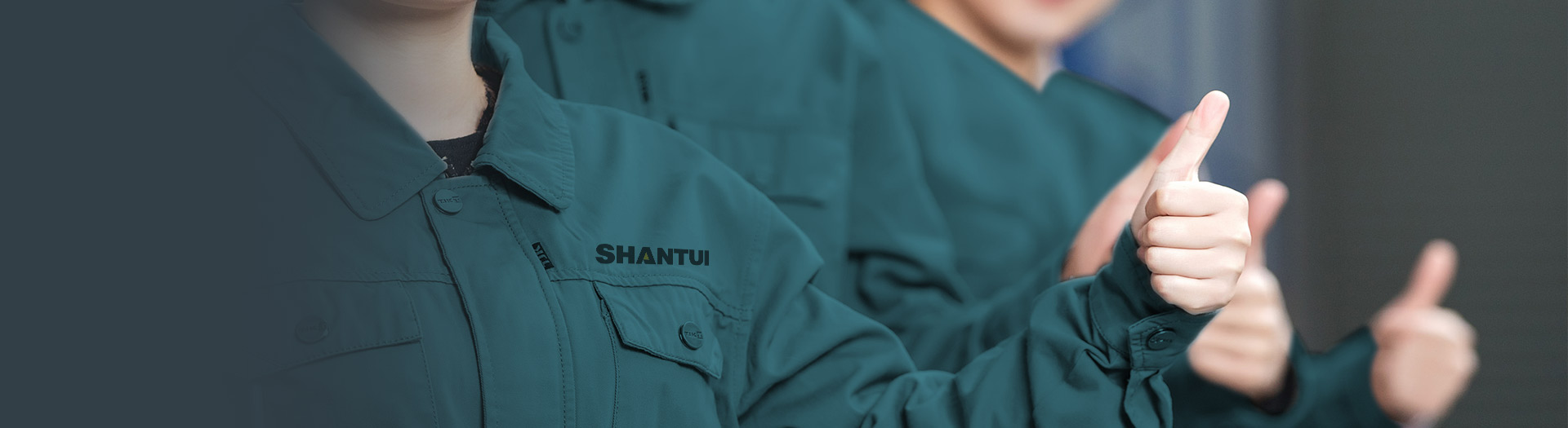 九游老哥J9俱乐部官网 - J9俱乐部老哥互换社区