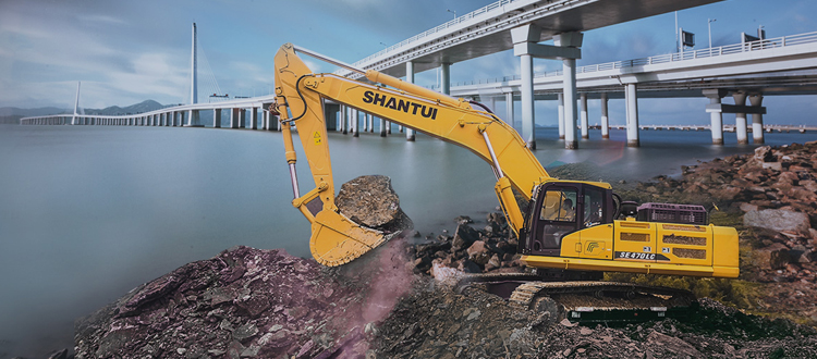 九游老哥J9俱乐部官网 - J9俱乐部老哥互换社区