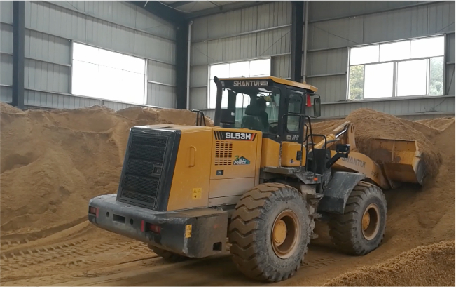 九游老哥J9俱乐部官网 - J9俱乐部老哥互换社区