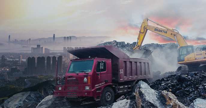 九游老哥J9俱乐部官网 - J9俱乐部老哥互换社区