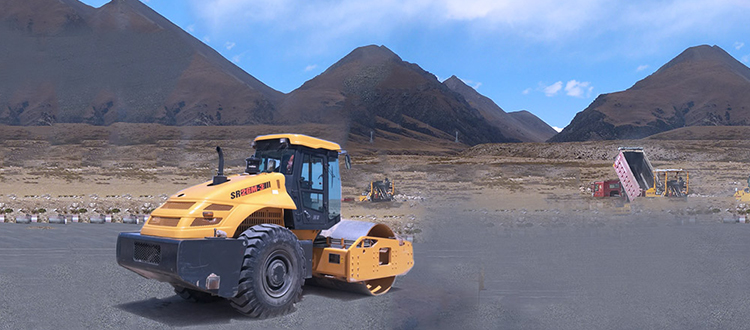 九游老哥J9俱乐部官网 - J9俱乐部老哥互换社区