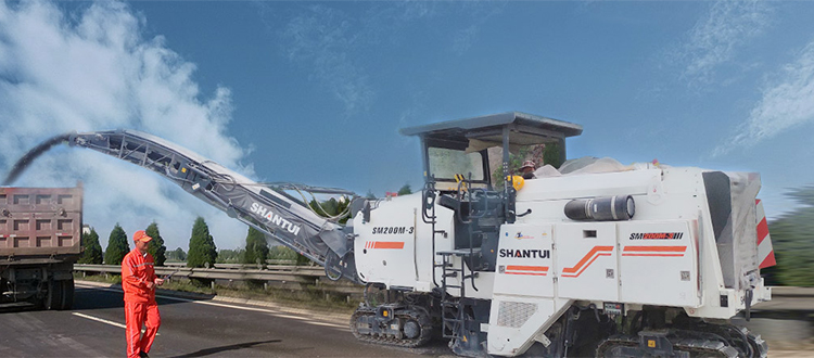 九游老哥J9俱乐部官网 - J9俱乐部老哥互换社区