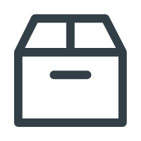 九游老哥J9俱乐部官网 - J9俱乐部老哥互换社区