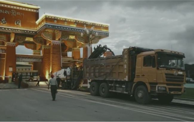 九游老哥J9俱乐部官网 - J9俱乐部老哥互换社区