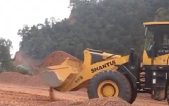 九游老哥J9俱乐部官网 - J9俱乐部老哥互换社区