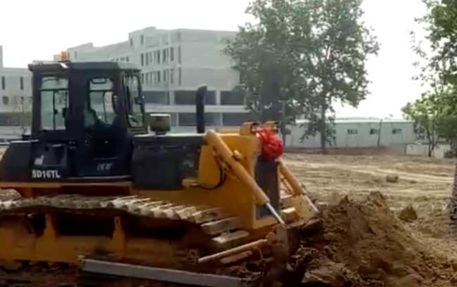 九游老哥J9俱乐部官网 - J9俱乐部老哥互换社区