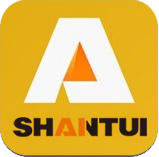 九游老哥J9俱乐部官网 - J9俱乐部老哥互换社区