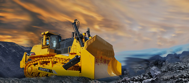 九游老哥J9俱乐部官网 - J9俱乐部老哥互换社区