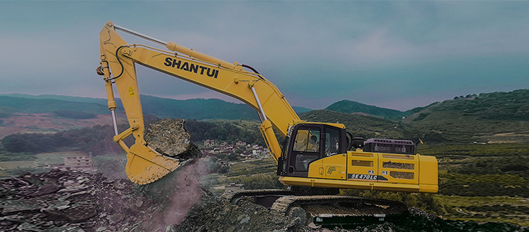 九游老哥J9俱乐部官网 - J9俱乐部老哥互换社区