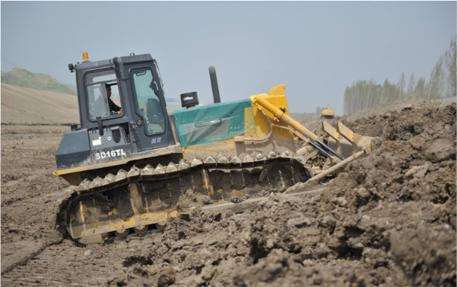 九游老哥J9俱乐部官网 - J9俱乐部老哥互换社区