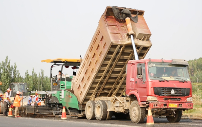 九游老哥J9俱乐部官网 - J9俱乐部老哥互换社区