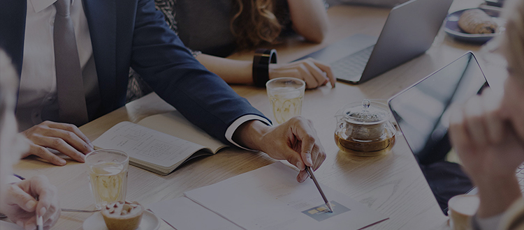 九游老哥J9俱乐部官网 - J9俱乐部老哥互换社区