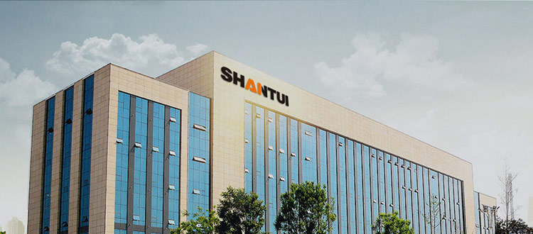 九游老哥J9俱乐部官网 - J9俱乐部老哥互换社区