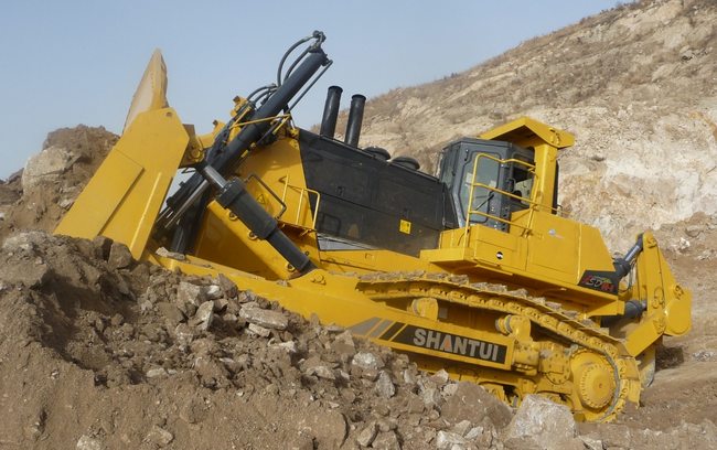 九游老哥J9俱乐部官网 - J9俱乐部老哥互换社区